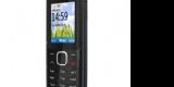  (Nokia C1-01 (15).jpg)